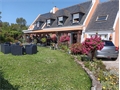 Maison à la vente